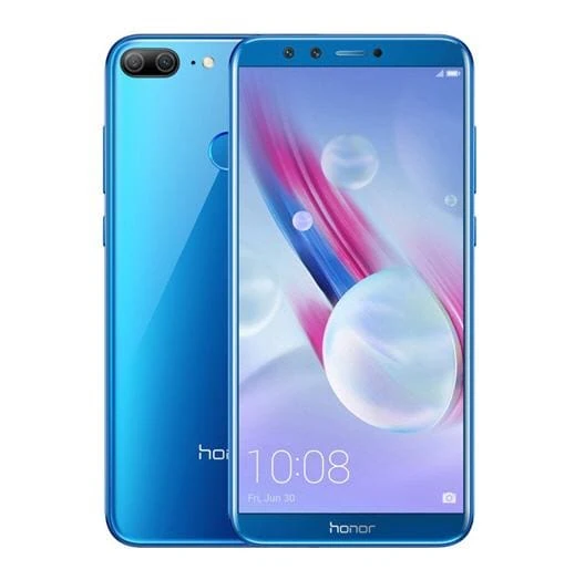 سعر و مواصفات Huawei Honor 9 Lite