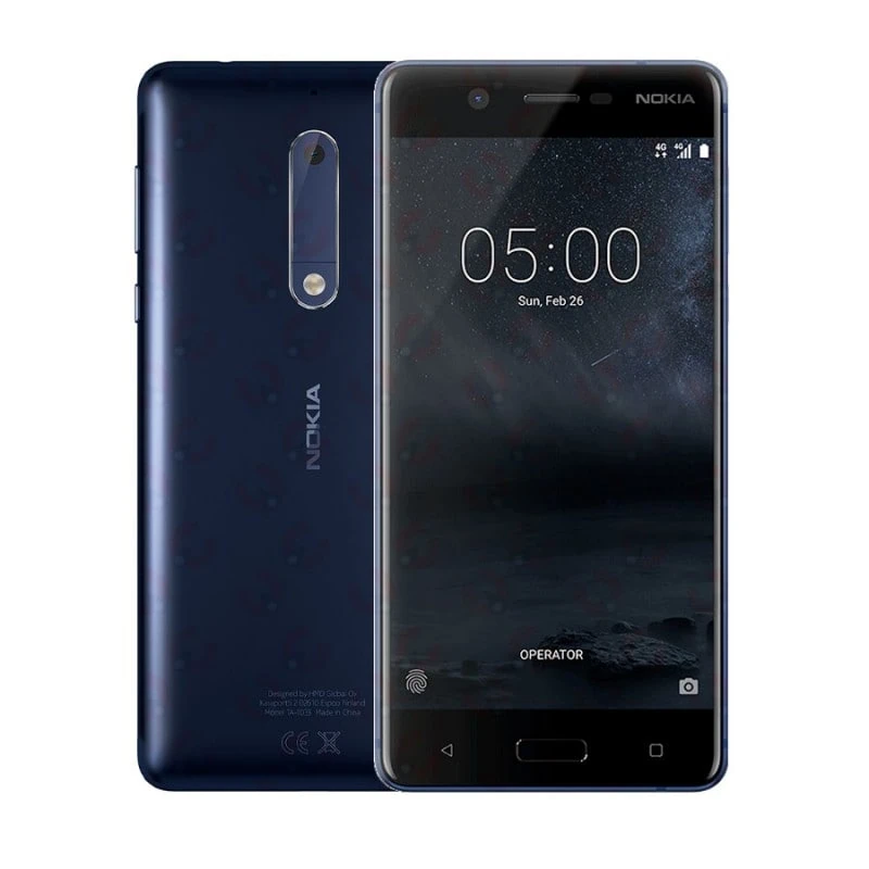 سعر و مواصفات Nokia 2