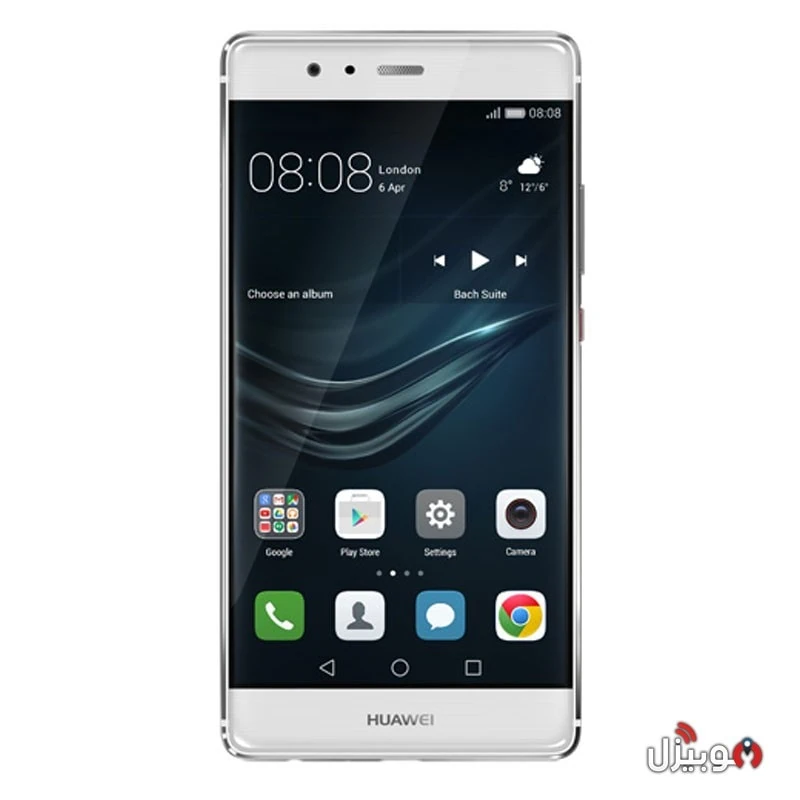 سعر و مواصفات Huawei P9 Plus