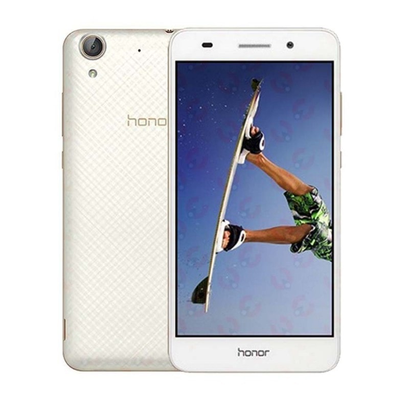 سعر و مواصفات Huawei Honor 5a