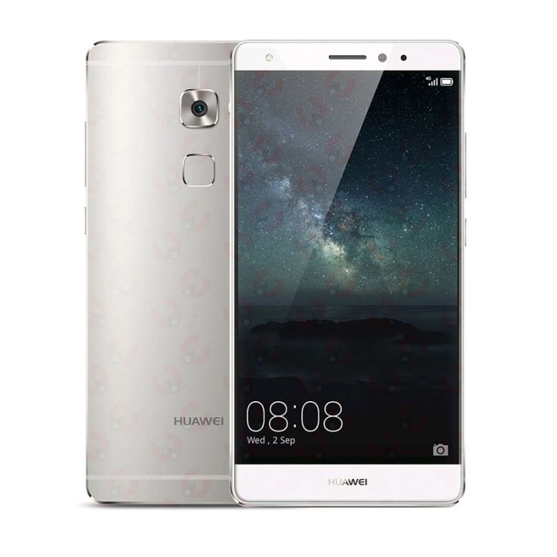 سعر و مواصفات Huawei Mate S