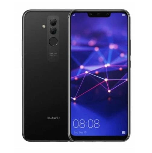 سعر و مواصفات Huawei Mate 20 Lite