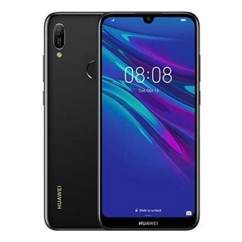 سعر و مواصفات Huawei Y6 Prime 2019