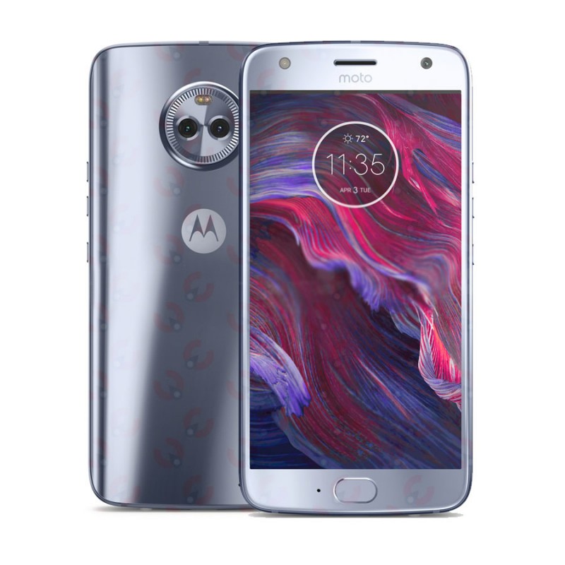 سعر و مواصفات Motorola Moto C Plus