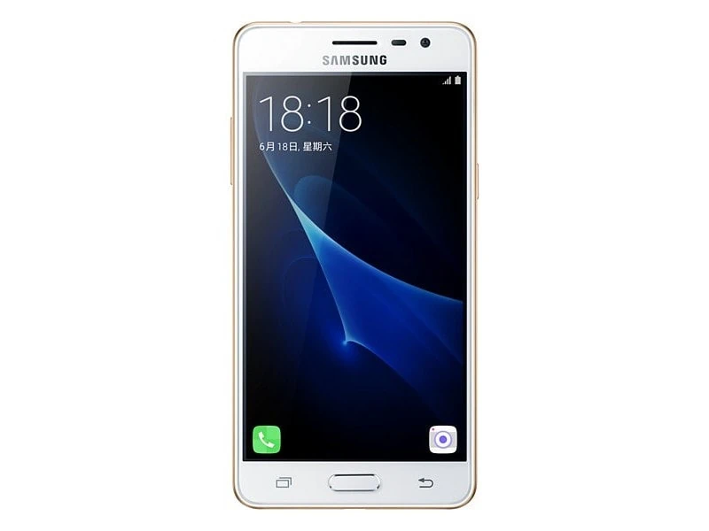سعر و مواصفات Samsung Galaxy J3 Pro