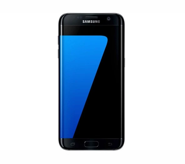 سعر و مواصفات Samsung Galaxy S7 Edge