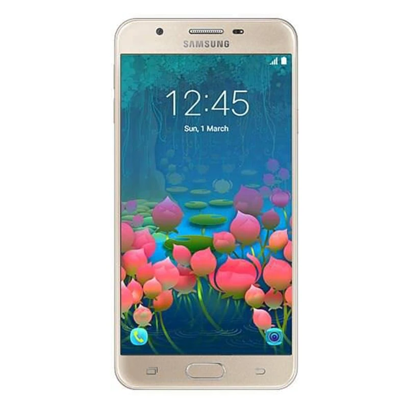 سعر و مواصفات  Samsung Galaxy J5 Prime