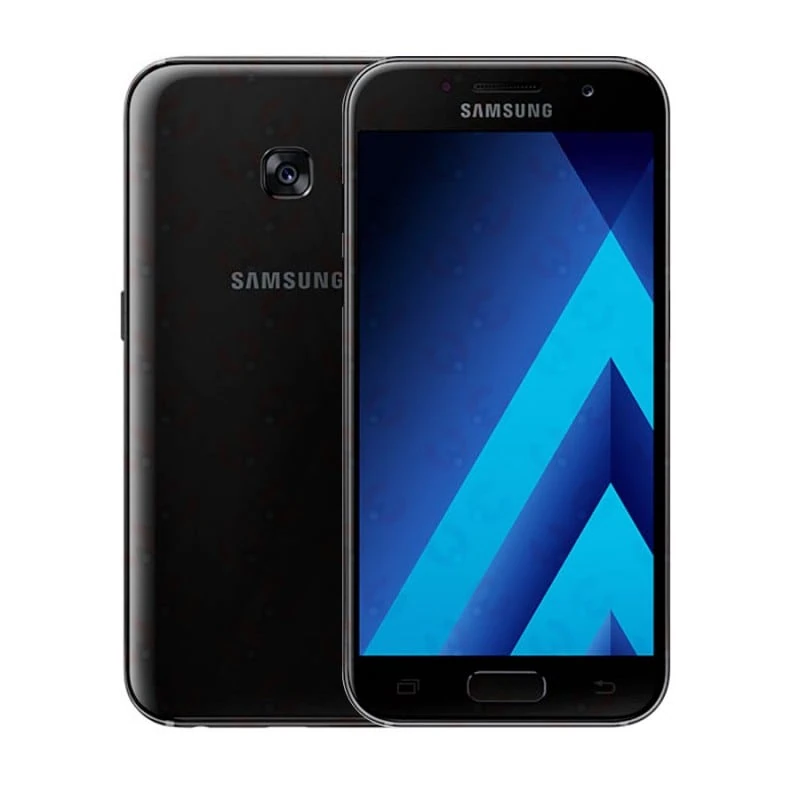سعر و مواصفات Samsung Galaxy C5