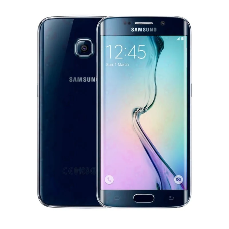 سعر و مواصفات Samsung Galaxy S6