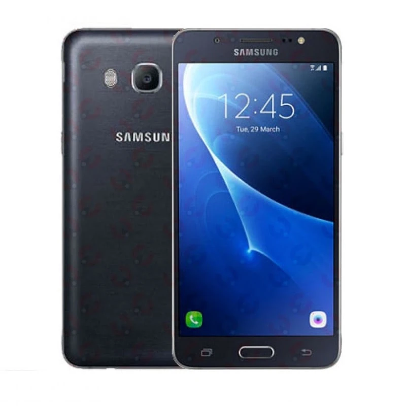 سعر و مواصفات (Samsung Galaxy J5 (2016