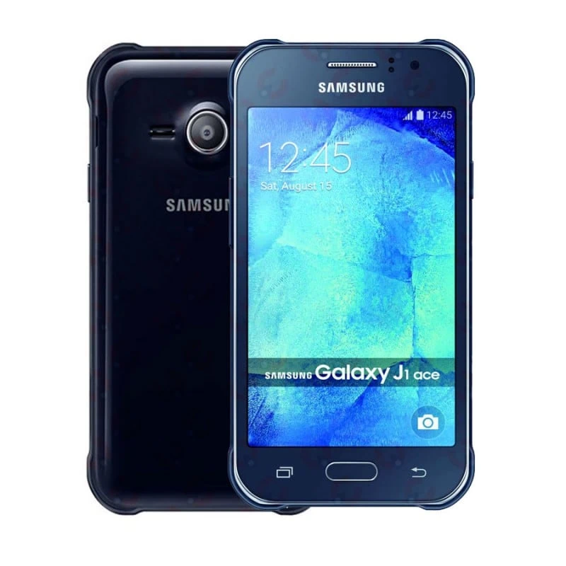 سعر و مواصفات (Samsung Galaxy J3 (2016
