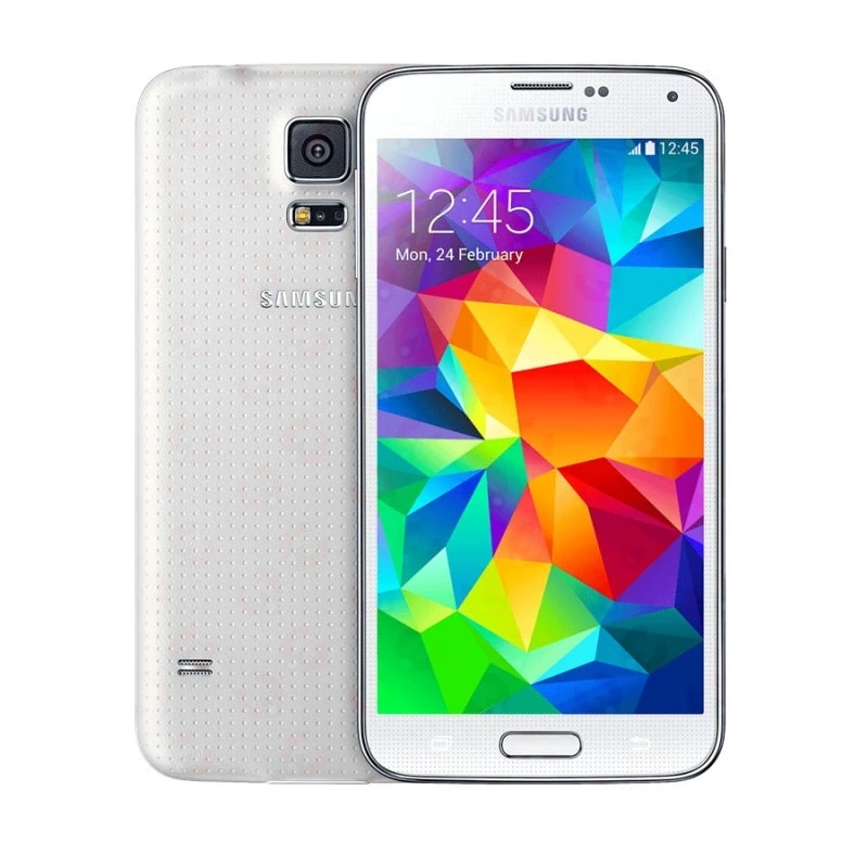 سعر و مواصفات Samsung Galaxy S4