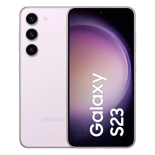 سعر و مواصفات Samsung Galaxy S23