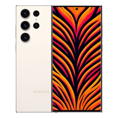 سعر و مواصفات Samsung Galaxy S23 Ultra