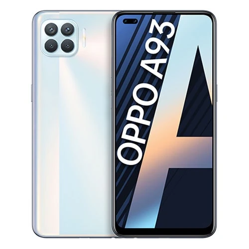 سعر و مواصفات Oppo A93
