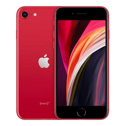 سعر و مواصفات Apple iPhone SE 2020