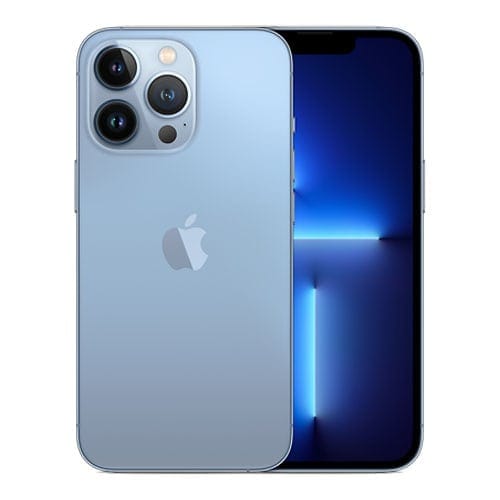 سعر و مواصفات Apple iPhone 13 Pro