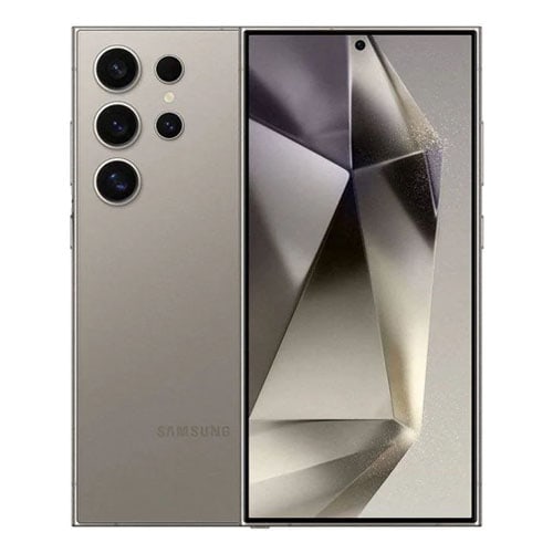 سعر و مواصفات Samsung Galaxy S24 Ultra